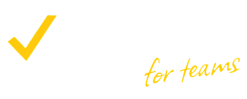 ZERO FLUFF for Teams