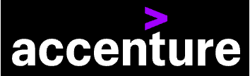 Accenture