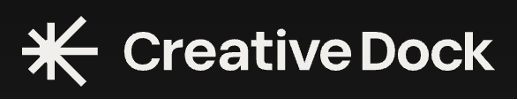 Creative Dock