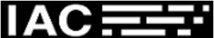 IAC
