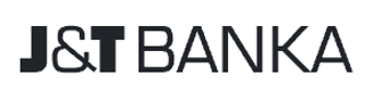 J&T Banka