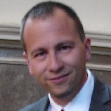 Ivan Ferko